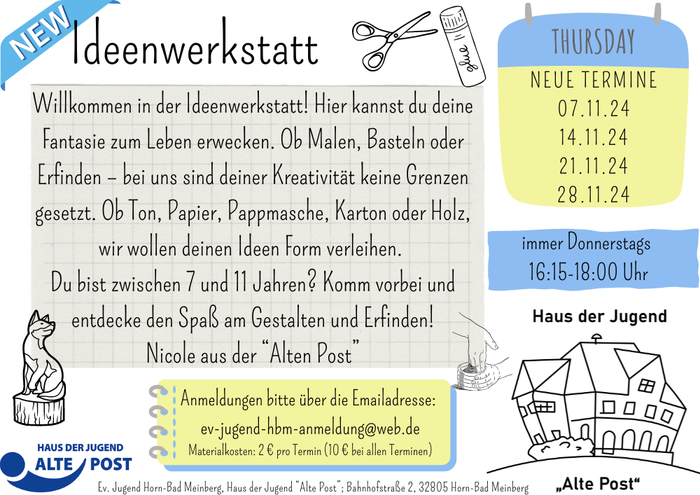 241014 Ideenwerkstatt g 2